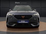 CUPRA Formentor 1.4 e-Hybrid Business