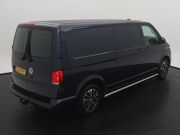 VW-Bedrijfswagens Transporter 2.0 TDI 150 PK DSG L2H1 28 Bulli