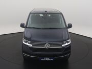 VW-Bedrijfswagens Transporter 2.0 TDI 150 PK DSG L2H1 28 Bulli