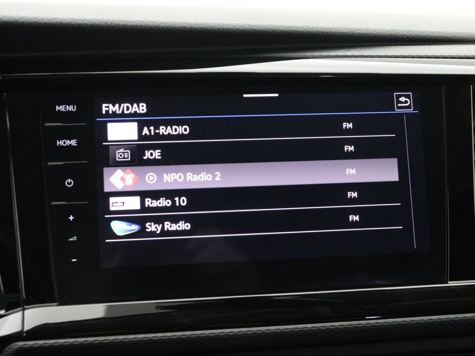 VW-Bedrijfswagens Transporter 2.0 TDI 150 PK DSG L2H1 28 Bulli