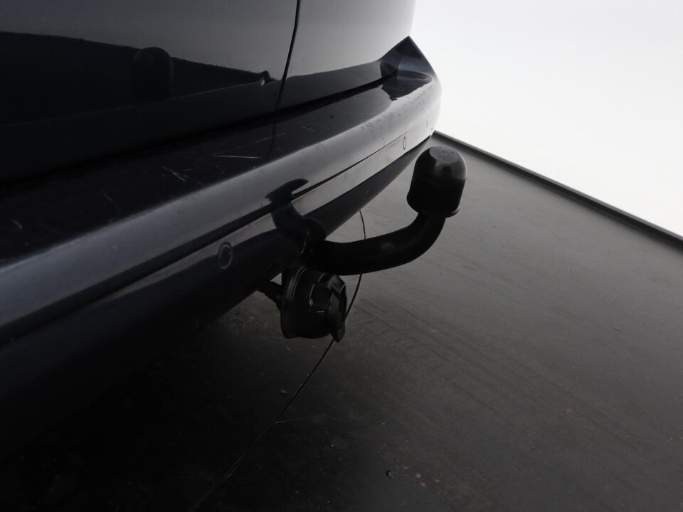 VW-Bedrijfswagens Transporter 2.0 TDI 150 PK DSG L2H1 28 Bulli