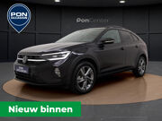Volkswagen Taigo 1.0 TSI 115 PK DSG R-Line