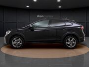 Volkswagen Taigo 1.0 TSI 115 PK DSG R-Line