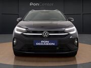 Volkswagen Taigo 1.0 TSI 115 PK DSG R-Line