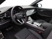 Audi Q8 60 TFSI e quattro Competition