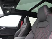 Audi Q8 60 TFSI e quattro Competition