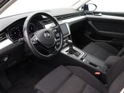 Volkswagen Passat Variant 1.5 TSI Comfortline Business