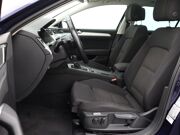 Volkswagen Passat Variant 1.5 TSI Comfortline Business