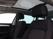 Volkswagen Passat Variant 1.5 TSI Comfortline Business