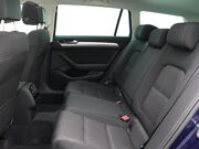Volkswagen Passat Variant 1.5 TSI Comfortline Business