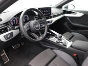 Audi A5 Sportback 35 TFSI S edition Competition