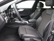 Audi A5 Sportback 35 TFSI S edition Competition
