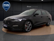 Škoda Octavia Combi 1.4 TSI 245 PK DSG RS iV PHEV Business