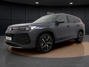 Volkswagen Tayron R-Line-Edition 1.5 eTSI 110 kW / 150 pk 7p