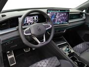 Volkswagen Tayron R-Line-Edition 1.5 eTSI 110 kW / 150 pk 7p