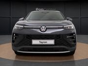 Volkswagen Tayron R-Line-Edition 1.5 eTSI 110 kW / 150 pk 7p