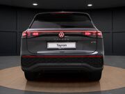 Volkswagen Tayron R-Line-Edition 1.5 eTSI 110 kW / 150 pk 7p