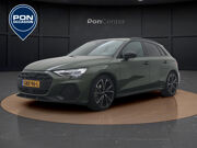 Audi A3 Sportback 30 TFSI S edition