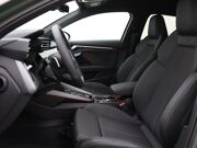 Audi A3 Sportback 30 TFSI S edition
