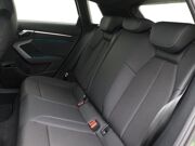 Audi A3 Sportback 30 TFSI S edition