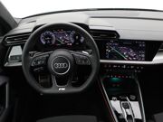Audi A3 Sportback 30 TFSI S edition