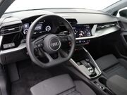 Audi A3 Sportback 40 TFSI e Advanced edition