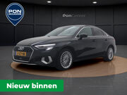 Audi A3 Limousine 30 TFSI Advanced edition