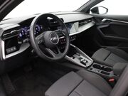 Audi A3 Limousine 30 TFSI Advanced edition