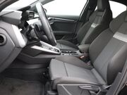 Audi A3 Limousine 30 TFSI Advanced edition