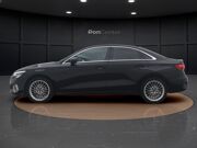 Audi A3 Limousine 30 TFSI Advanced edition