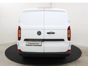 VW-Bedrijfswagens Transporter 2.0 TDI L1H1 28 Life