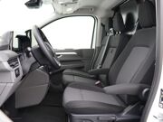 VW-Bedrijfswagens Transporter 2.0 TDI L1H1 28 Life