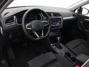 Volkswagen Tiguan 1.5 TSI Life Business