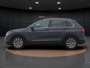 Volkswagen Tiguan 1.5 TSI Life Business