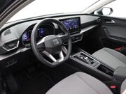 SEAT Leon Sportstourer 1.0 eTSI FR Business Intense