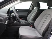 SEAT Leon Sportstourer 1.0 eTSI FR Business Intense