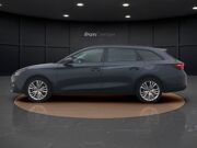 SEAT Leon Sportstourer 1.0 eTSI FR Business Intense