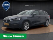 SEAT Leon Sportstourer 1.0 eTSI FR Business Intense