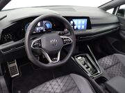 Volkswagen Golf 1.5 eTSI 150PK R-Line DSG