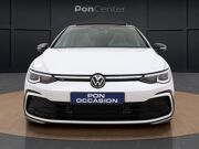 Volkswagen Golf 1.5 eTSI 150PK R-Line DSG