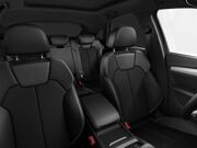 Audi Q5 Sportback S edition Competition 50 TFSI e 220 kW / 299 PK