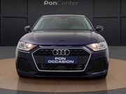 Audi A1 Sportback 25 TFSI Advanced edition