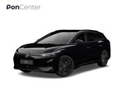 Volkswagen ID.7 Tourer Pro Business 77 kWh 210 kW / 286 pk