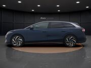 Volkswagen ID.7 Tourer Pro Business 77 kWh 210 kW / 286 pk