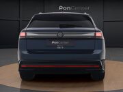 Volkswagen ID.7 Tourer Pro Business 77 kWh 210 kW / 286 pk