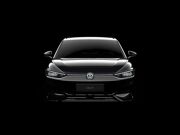 Volkswagen ID.7 Tourer Pro Business 77 kWh 210 kW / 286 pk
