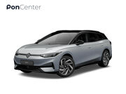 Volkswagen ID.7 Tourer Pro Business 77 kWh 210 kW / 286 pk