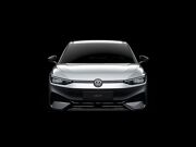 Volkswagen ID.7 Tourer Pro Business 77 kWh 210 kW / 286 pk