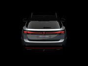 Volkswagen ID.7 Tourer Pro Business 77 kWh 210 kW / 286 pk