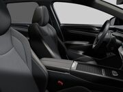 Volkswagen ID.7 Tourer Pro Business 77 kWh 210 kW / 286 pk